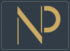 Novik & Partners